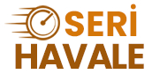 Seri Havale