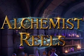 Alchemist Reels
