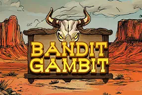 Bandit Gambit