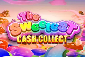 The Sweetest Cash Collect